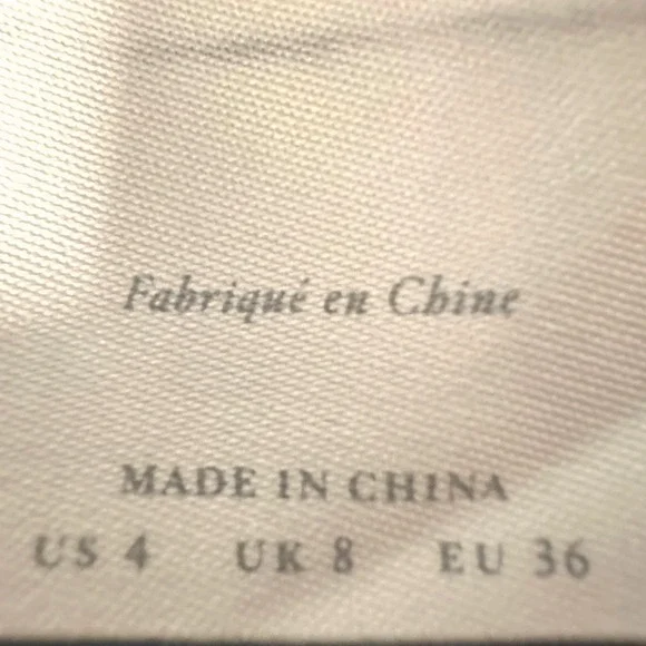 Anthropologie BHLDN Teal V Neck Sleeveless Wrap Waist Bow Back Midi Dress Size 4 - Picture 13 of 16